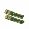 CDBWM7121-M-2 thumb 0