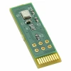 CDBWM7132-M-1 thumb 0