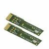 CDBWM7132-M-2 thumb 0