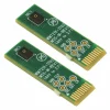 CDBWM7216-M-1 thumb 0
