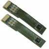 CDBWM7216-M-2 thumb 0