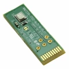 CDBWM7236-M-1 thumb 0