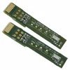 CDBWM7236-M-2 thumb 0
