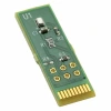 CDBWM7331-M-1 thumb 0