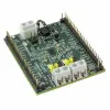 CDBWM8281-M-2 thumb 0