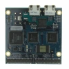 CPB181022-CM2-MT thumb 0