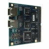 CPB496122-CM2-MT thumb 0