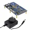 CRD-HDMI-DC thumb 0