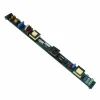 CRD1600-120W thumb 0