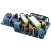 CRD1610-8W-Z thumb 0