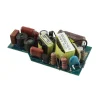 CRD1611A-8W-Z thumb 0
