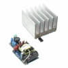 CRD1615-8W-Z thumb 0