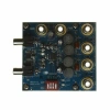CRD3511-Q1 thumb 0