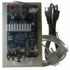 CRD44600-PH-FB thumb 0