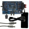 CRD4525-Q1 thumb 0