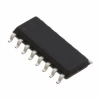 CS1630-FSZ thumb 0