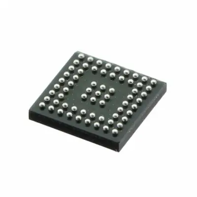 CS42L73-CRZR main image