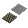 CS42L73-CWZR thumb 0
