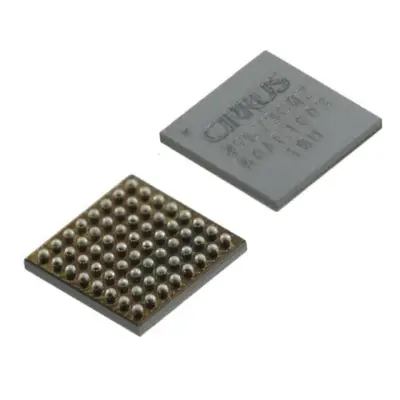 CS42L73-CWZR main image