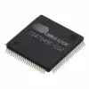 CS47048C-CQZ thumb 0