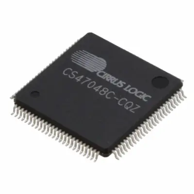 CS47048C-CQZ main image