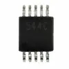 CS5344-CZZR thumb 0