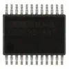 CS5528-ASZ thumb 0