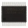 CS5534-ASZ thumb 0