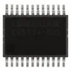 CS5534-BSZ thumb 0