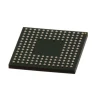 CS61884-IRZ thumb 0
