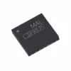 CS8421-CNZ thumb 0
