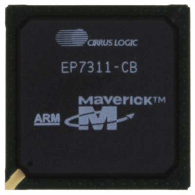 EP7311-CB main image