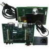 ERD-9307IPR thumb 0