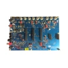 CDB43130-4399 thumb 0