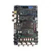 CDB6271-2 thumb 0