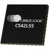 CS42L55-CNZ thumb 0