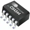 CS4344-DZZR thumb 0