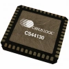 CS44130-CNZ thumb 0