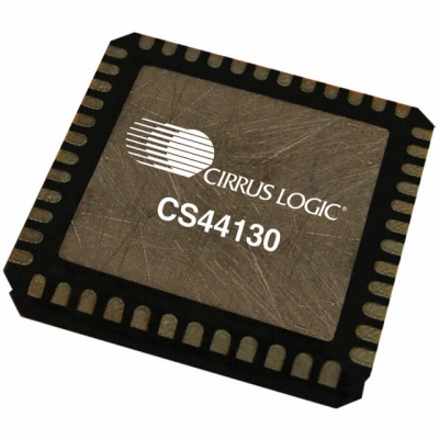CS44130-CNZ main image