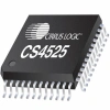 CS4525-CNZR thumb 0