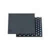 CS47L35-CWZR thumb 0
