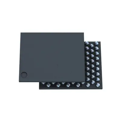 CS47L35-CWZR main image