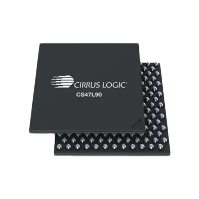 CS47L90-CWZR main image