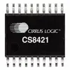 CS8421-CZZ thumb 0