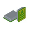 WM7236IMSE/RV thumb 0