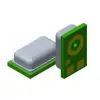 WM7331IMSE/RV thumb 0