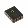 WM7121PIMSE/RV thumb 0