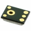 WM7132PIMSE/RV thumb 0