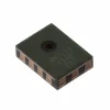 WM7211IMSE/RV thumb 0