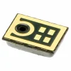 WM7230IMSE/RV thumb 0